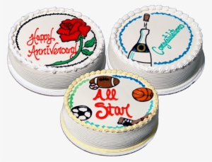 Cakes - Cake #2556848