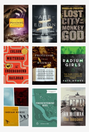 Epl Personal Picks - Lost City Of The Monkey God: #2556900