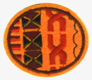 11, 24 July 2012 - Circle #2556930