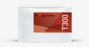 Tilray #2556980