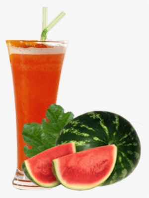 Watermelon - Gambar Buah Semangka #2557057