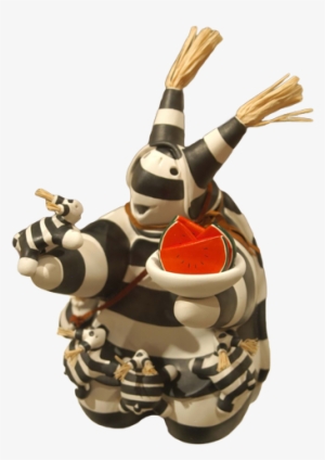 And Evelyn M - Clay #2557096