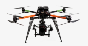 Cinestar X8 - Freefly Cinestar X8 #2557166