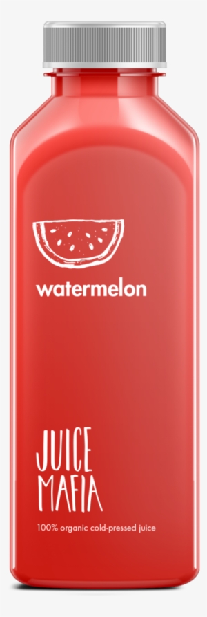 Watermelon Juice Png #2557185 Watermelon Juice Png #2557185