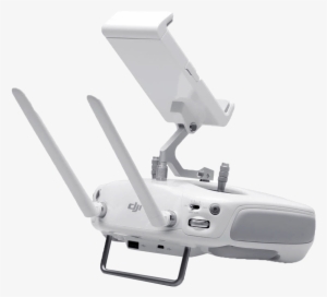 Phantom 4 Pro Remote Controller - Dji Phantom 4 Pro Quadcopter #2557188