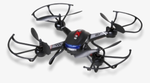 Camera Rc Drone F181c #2557277