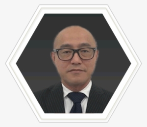 Kenichiro Kira - Gentleman #2557309