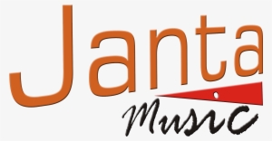 Calligraphy #2557310