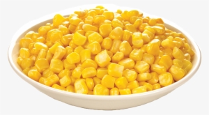 Corn - Sweet Corn Images Png #2557359