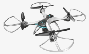 Follower Dual Gps Drone W/hi Res Wifi Fpv Camera < - Drone Fx 8g #2557360