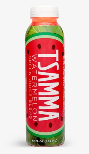 Tsamma Watermelon Juice Just $ - Tsamma Juice #2557384