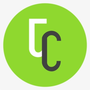 Trendz Center - Icon #2557402
