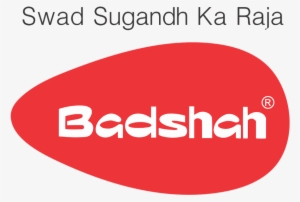 Badshah Masala Kamal Tea Masala 100 Gm #2557403