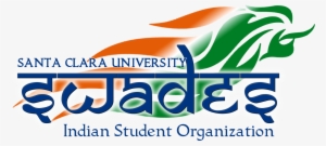 Toggle Navigation Menu - Swaraj #2557449