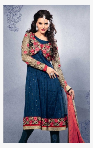 Jeans - Stitch #2557450