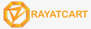 Rayatcart Rayatcart #2557472