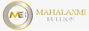 Bullion #2557473