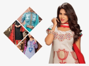 Kiran Boutique - Boutique #2557498