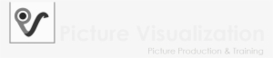 Fooer Logo - Logo #2557519
