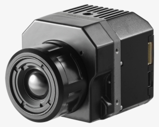 0003 00 - Flir Vue Pro #2557541