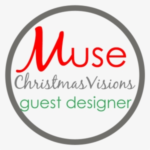 Muse Christmas Visions Gdt - Ho Ho Ho Christmas Ornaments Gift Stickers #2557543