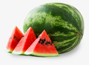 Watermelon Frozen Usa - Usa Fruits #2557559