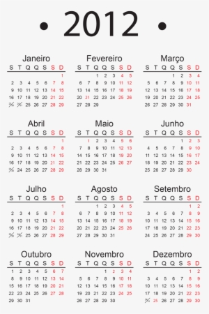 Http - //2 - Bp - Blogspot - - Calendário2012 #2557583