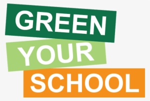 Here Is A Talk We Presented To The Teachers Who Participated - School #2557628