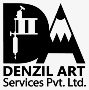 Denzil Art Denzil Art - Human #2557632