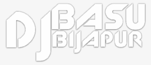 Social Media Icons - Neon Black Candy Coated Killahz #2557653