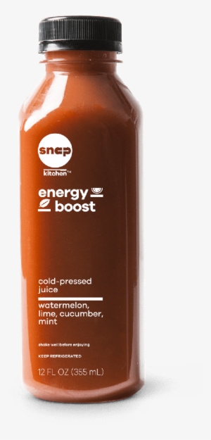 Menu - Glass Bottle #2557698