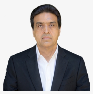 Rai & Associates, Your Global Immigration Solutions - Businessperson #2557721