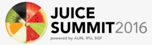 12/10/2016 Ypsicon At The Juice Summit - Grapefruit #2557723
