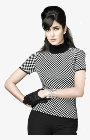 Posted By Rumi Bumrah At - Poetry On Katrina Kaif #2557749