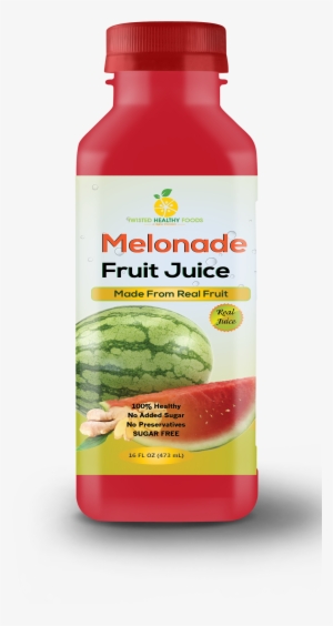 Fresh Produce Mini Watermelon, 1 Ct #2557752