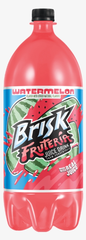 Available Regionally - - Caffeinated Drink #2557880