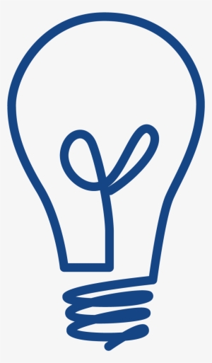 Educator Effectiveness Tag Icon Color - Critical Thinking: 50 Best Strategies To Think Smart #2557882