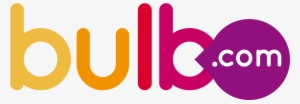 Bulb - Com - .com #2557886