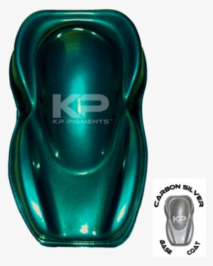 Plasti Dip Watermelon Juice #2557887