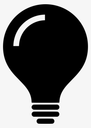 Download Png - Creativity #2557918