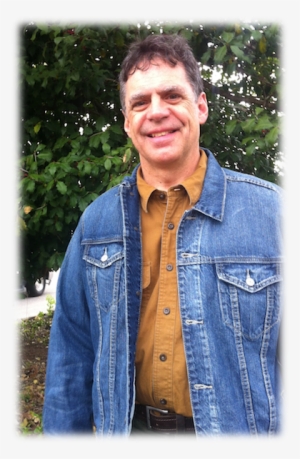 Alan Schorn - Great Neck Alan Schorn #2557919