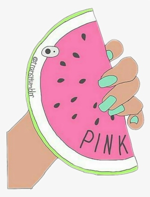 Drawing Pastel Tumblr - Рисунки Для Срисовки #2557947