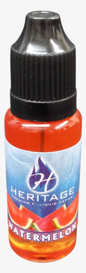 Black-watermelon - Electronic Cigarette Aerosol And Liquid #2557951