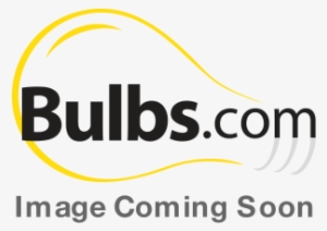 Topaz Dimmable - Gu24 Lamp Fitting #2557952