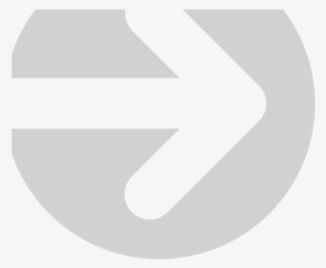 Cpd Big Arrow Chop Top 15pct - Parallel #2558052