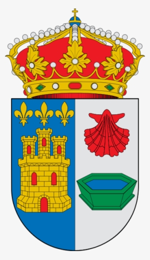 El Payo - Escudo De La Horra #2558055