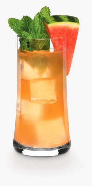 Hennessy Mix Watermelon #2558091