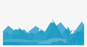 How Can We Help You - Summit #2558098