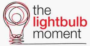 7 May - Light Bulb Moment Png #2558131
