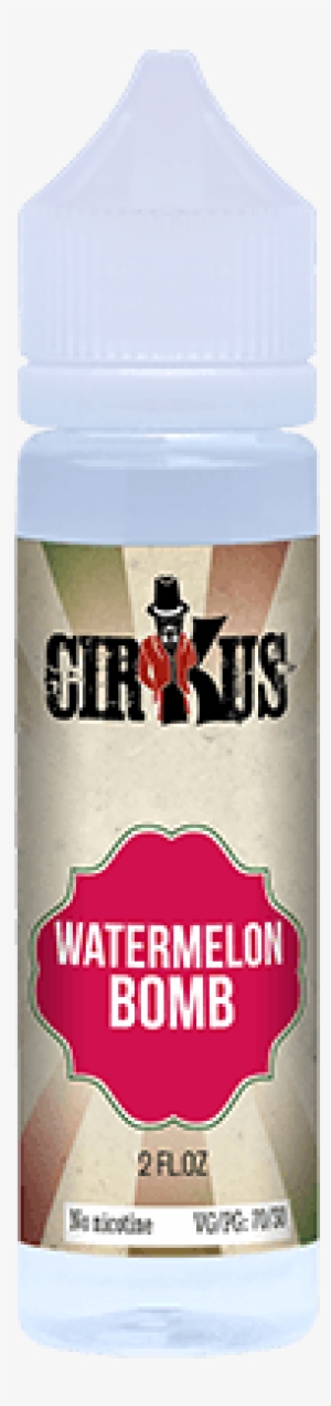 Cirkus Watermelon Bomb - Cirkus #2558132
